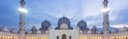 Yakareem | یا کریم | The Islamic Knowledgebase